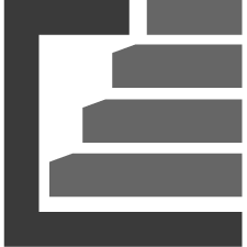 Stairs and Rails Service