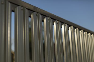 Local Aluminum Railing Repair in Eagle, ID
