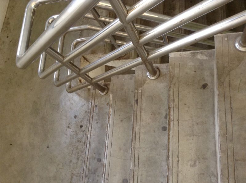 Local Aluminum Railing Repair in San Antonio, NM