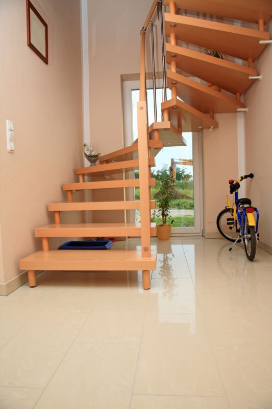 Local Interior Stairs Installation in Labelle, FL