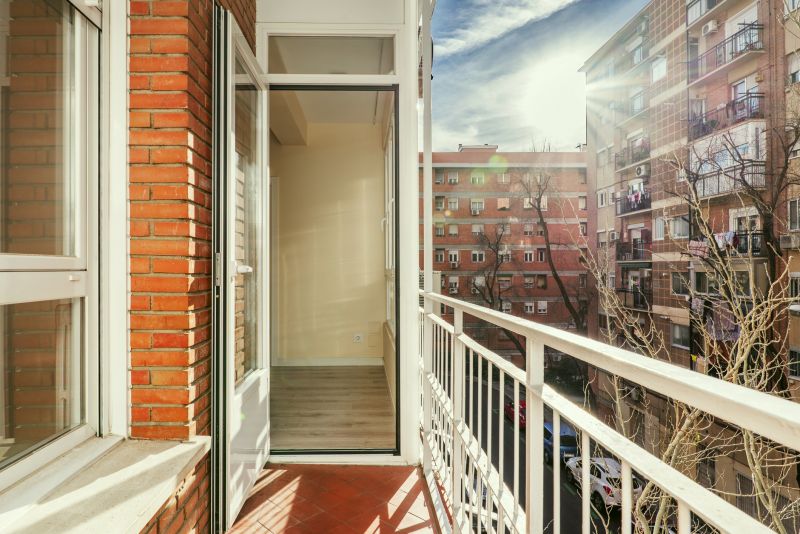 Local Railing Installation in Gastonia, NC