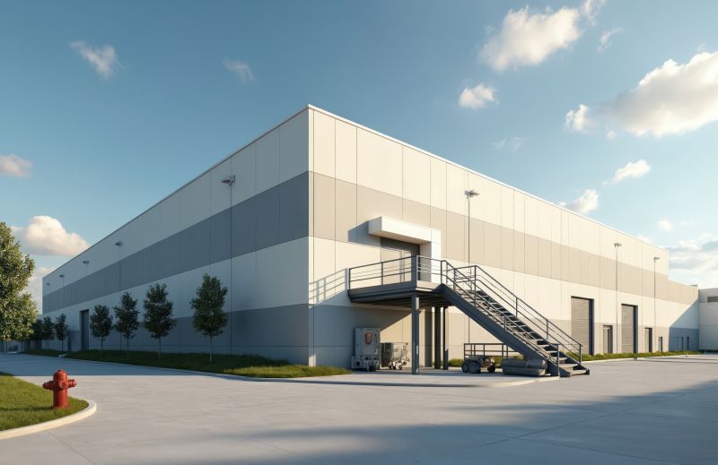 Local Railing Installation in Port Charlotte, FL