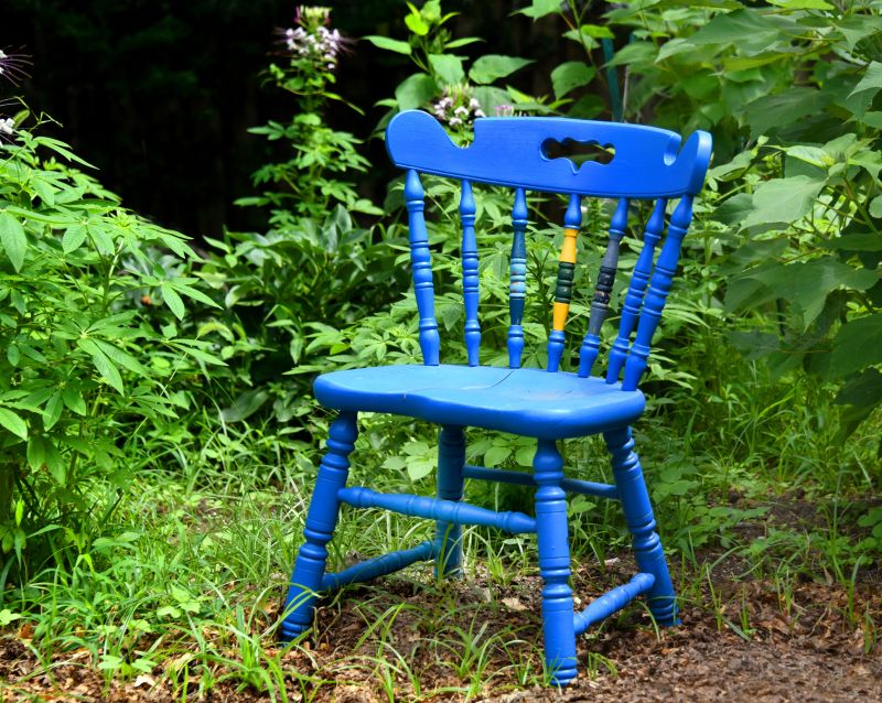 Local Spindle Replacement in Spring, TX