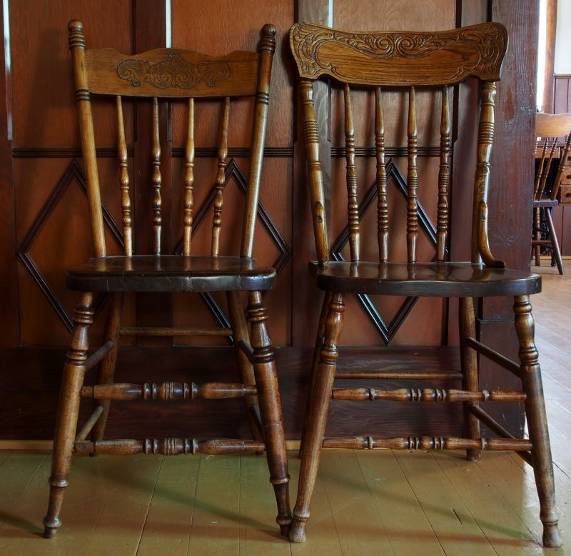 Local Spindle Replacement in Warrington, PA