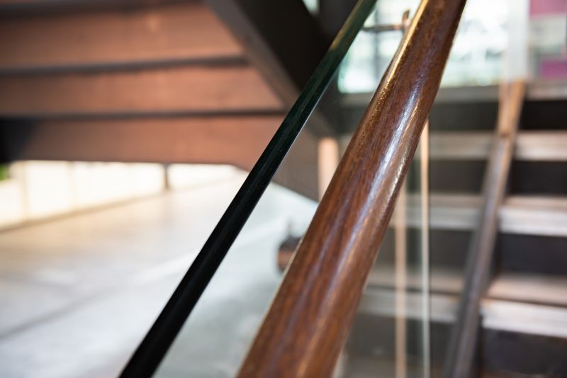 Local Wood Railing Repair in Los Altos, CA