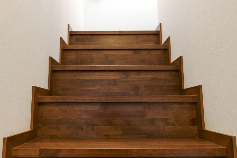 Local Wood Stairs Repair in Norristown, PA