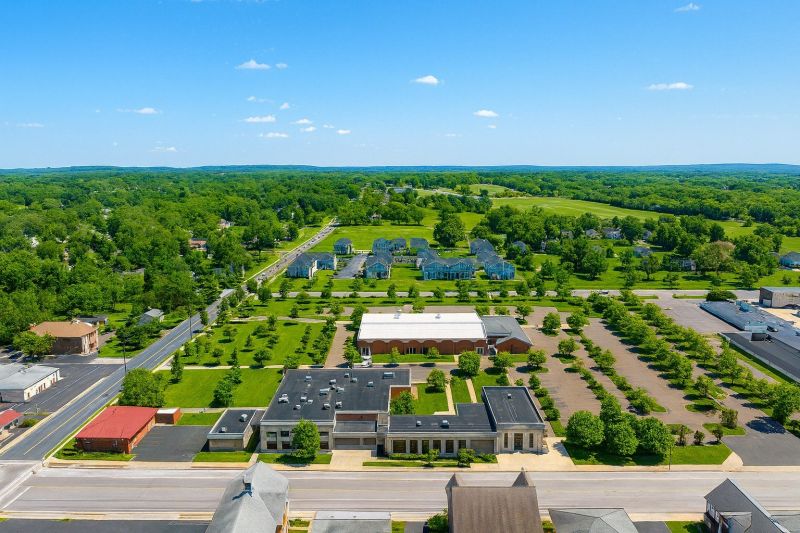 Local Aluminum Railing Repair in Harleysville, PA