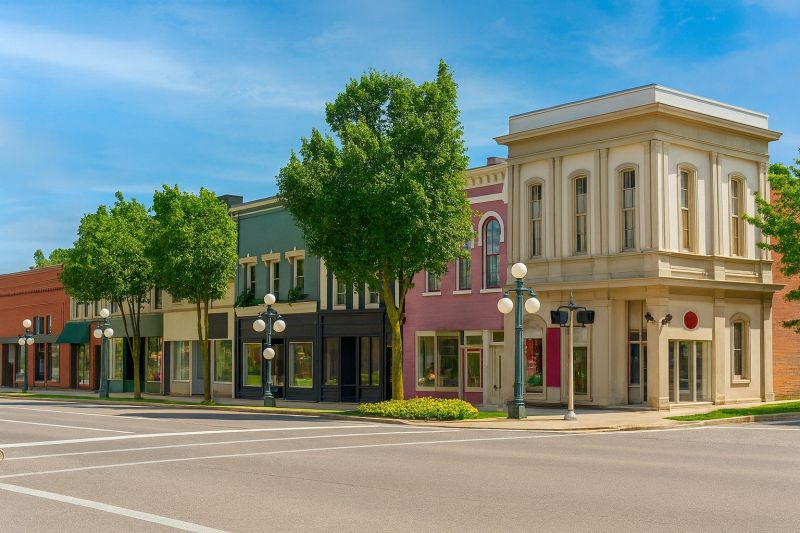 Local Aluminum Railing Repair in Tecumseh, MI