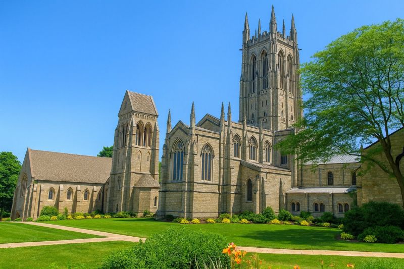 Local Aluminum Railing Repair in Huntingdon Valley, PA