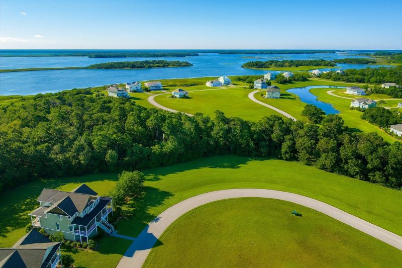 Local Basement Stairs Installation in Holly Ridge, NC