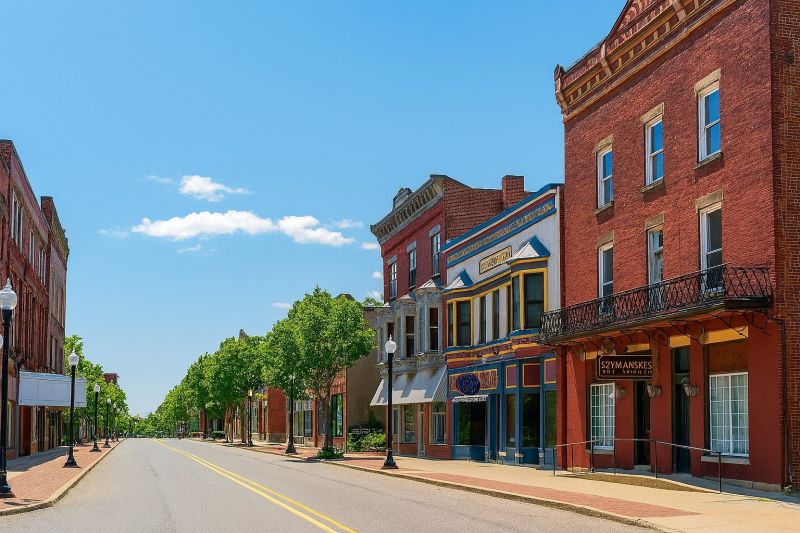 Local Deck Steps Repair in Malvern, PA