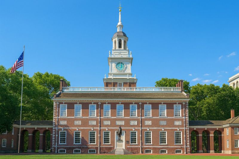 Local Deck Steps Repair in Plymouth Meeting, PA