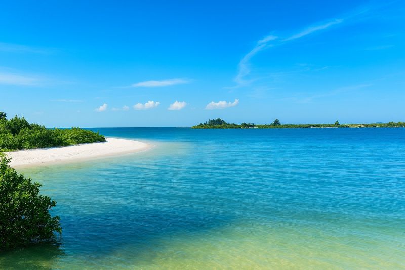 Local Interior Stairs Installation in Apollo Beach, FL