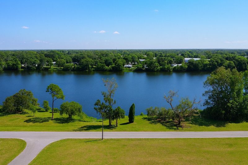 Local Loft Stairs Installation in Mulberry, FL