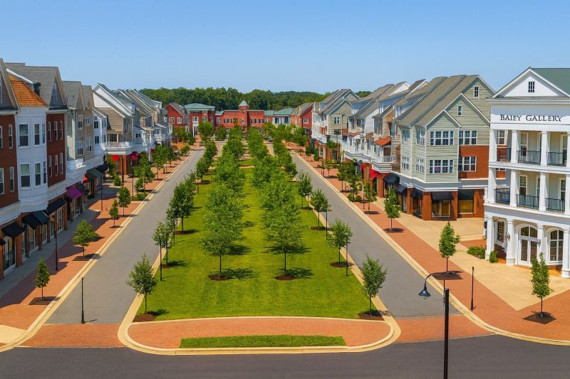 Local Metal Rail Repair in Huntersville, NC