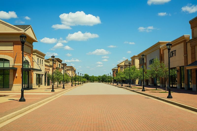 Local Metal Rail Repair in Collegeville, PA