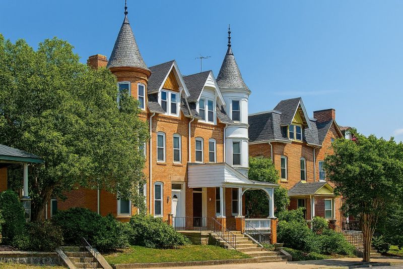 Local Metal Stairs Repair in Norristown, PA