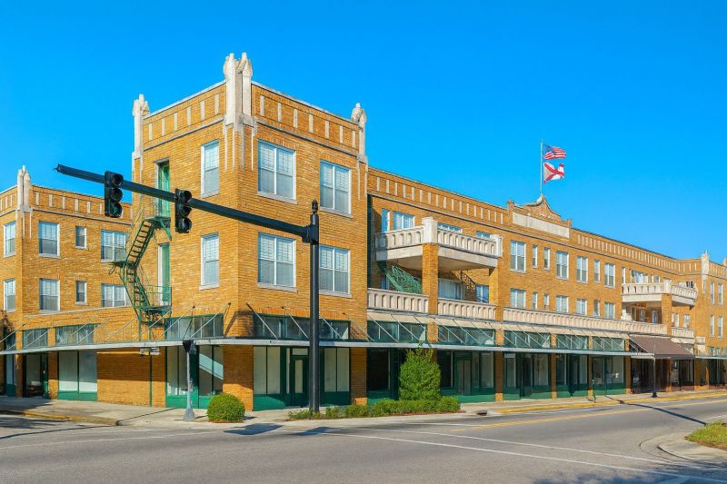 Local Patio Railing Installation in Avon Park, FL