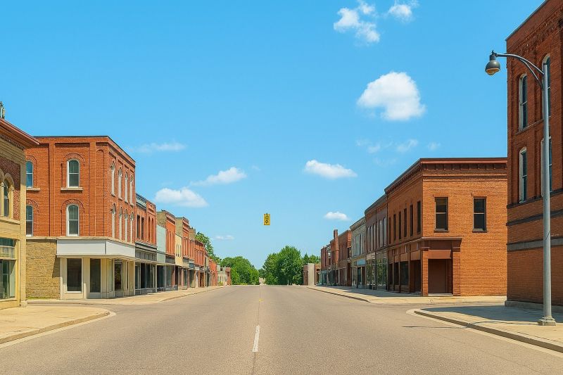 Local Porch Banister Installation in Fenton, MI