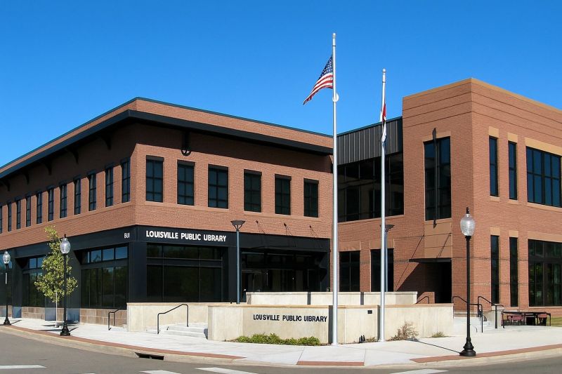 Local Railing Installation in Louisville, CO