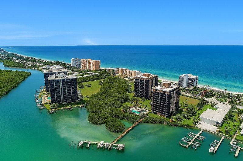 Local Spindle Replacement in Bonita Springs, FL