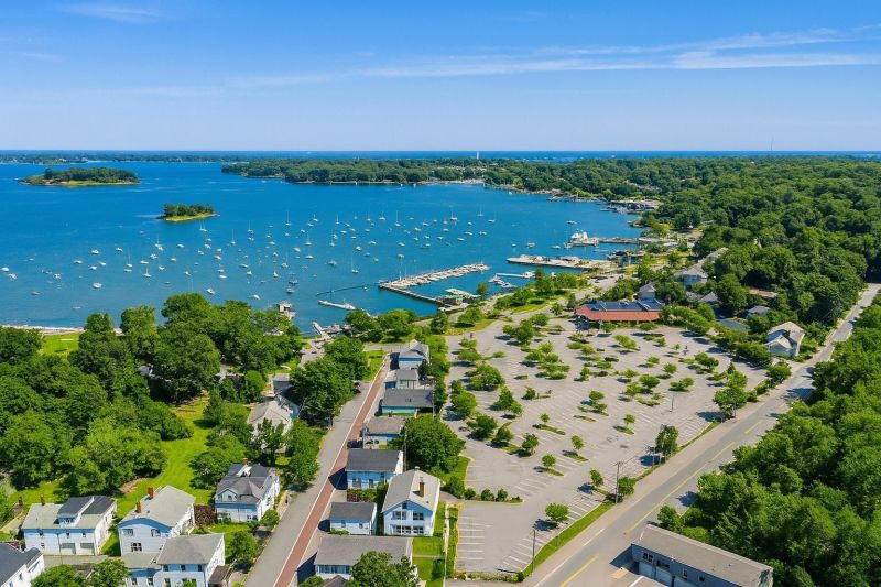 Local Spindle Replacement in Hingham, MA