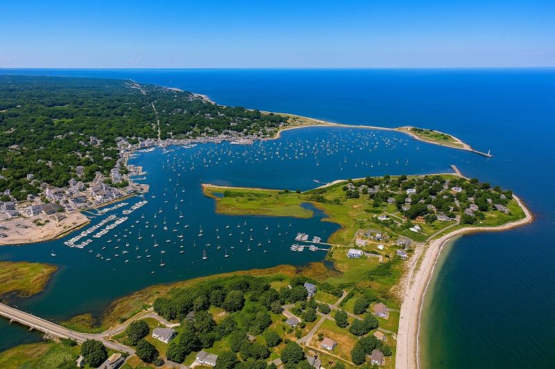 Local Spindle Replacement in Scituate, MA