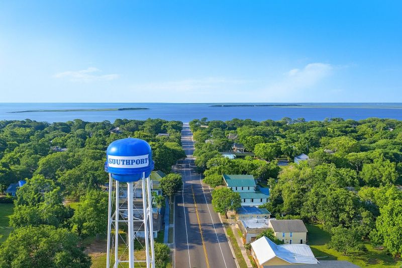 Local Spindle Replacement in Southport, NC