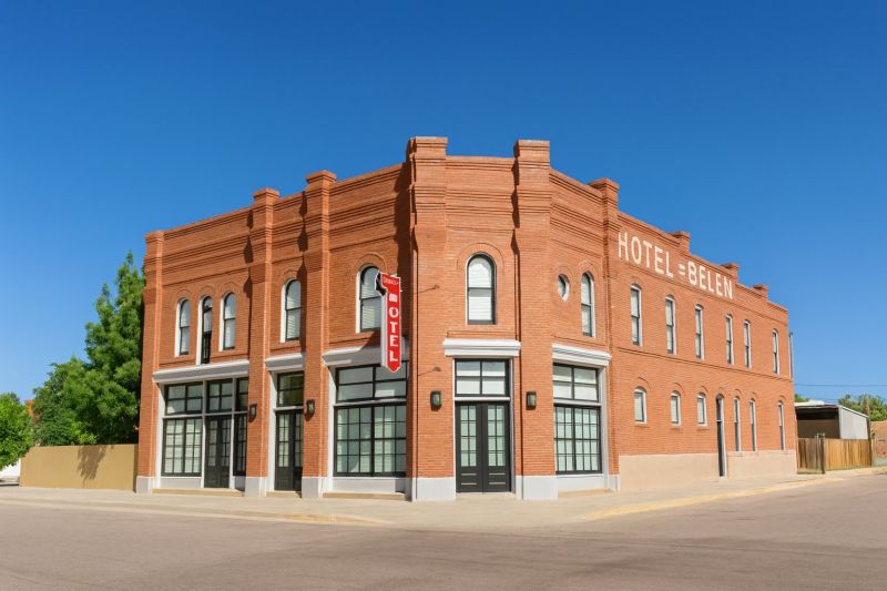 Local Spindle Replacement in Belen, NM