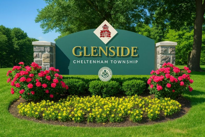 Local Spindle Replacement in Glenside, PA