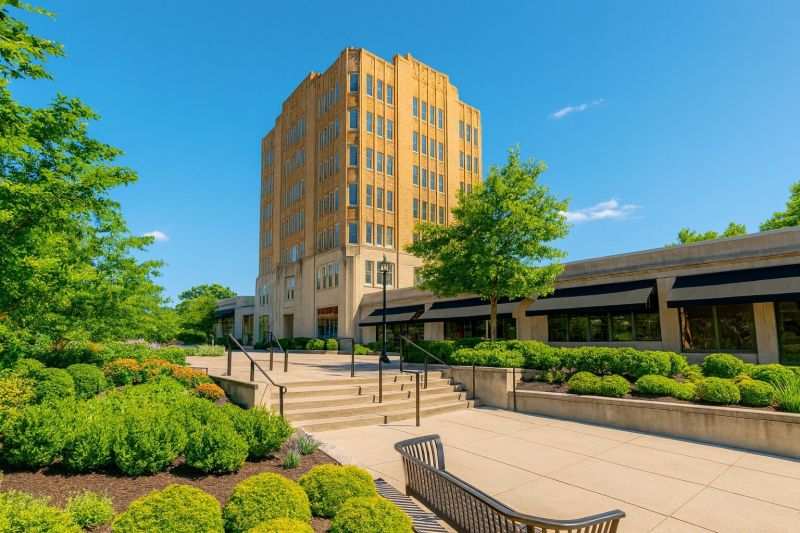 Local Spindle Replacement in Drexel Hill, PA