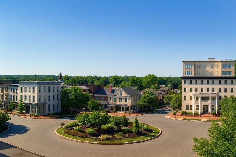 Local Spindle Replacement in Broomall, PA