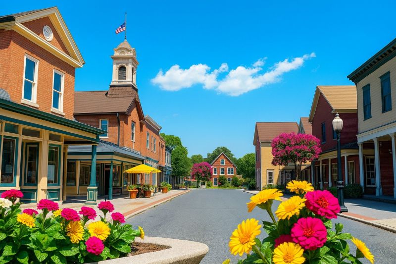 Local Spindle Replacement in Braintree, MA