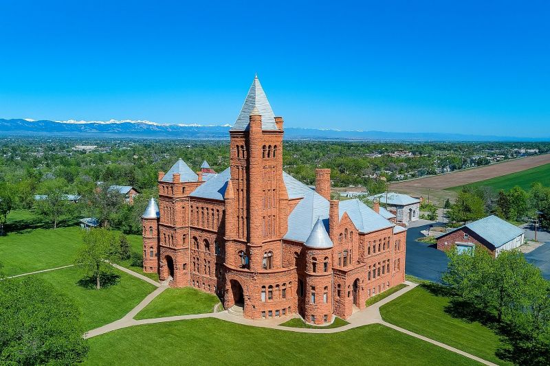 Local Spindle Replacement in Westminster, CO