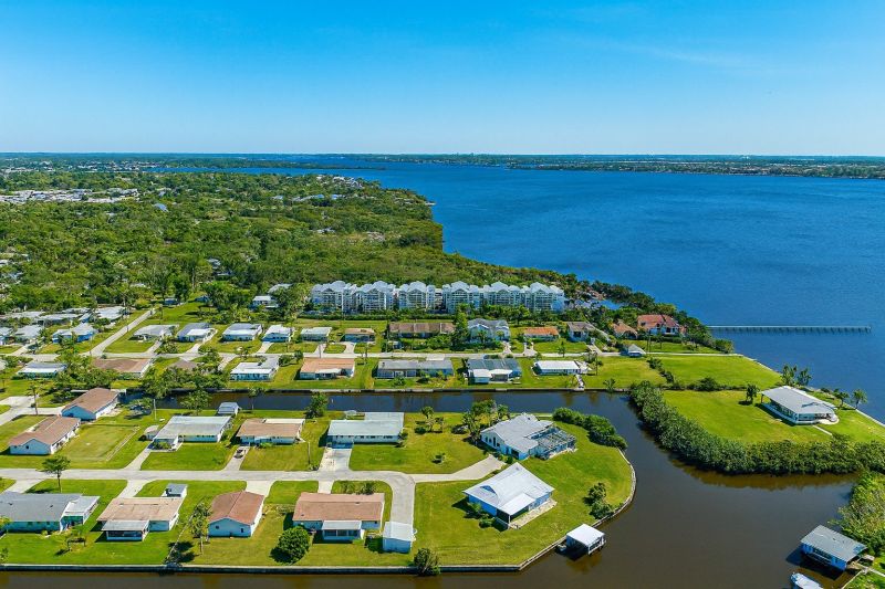 Local Spindle Replacement in Ellenton, FL