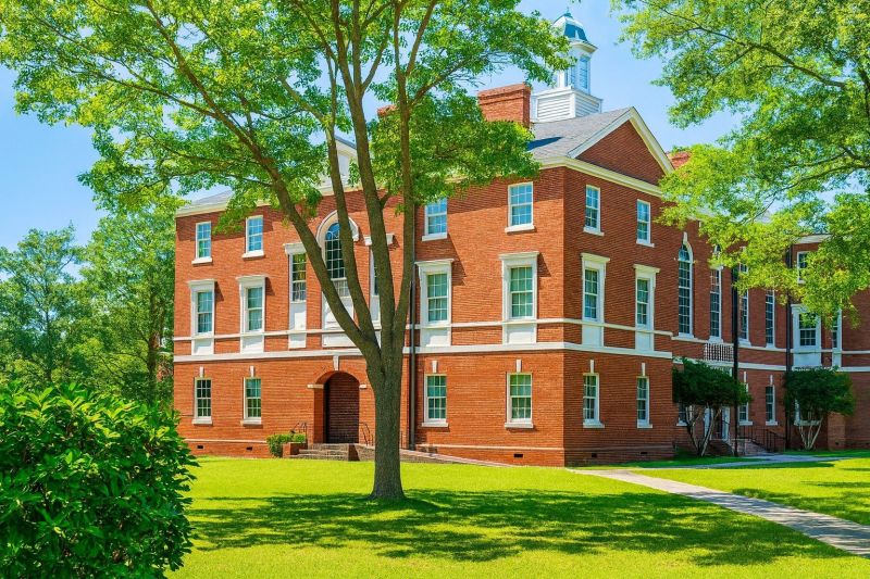 Local Spindle Replacement in Burgaw, NC