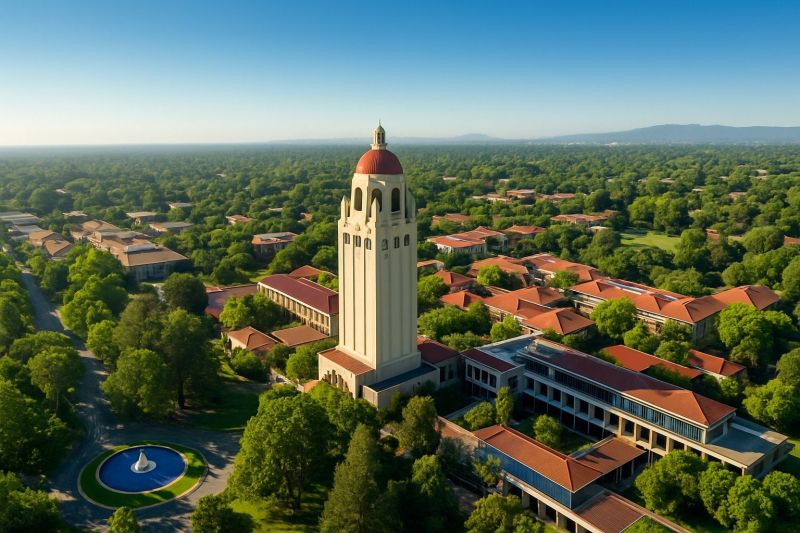 Local Spindle Replacement in Palo Alto, CA