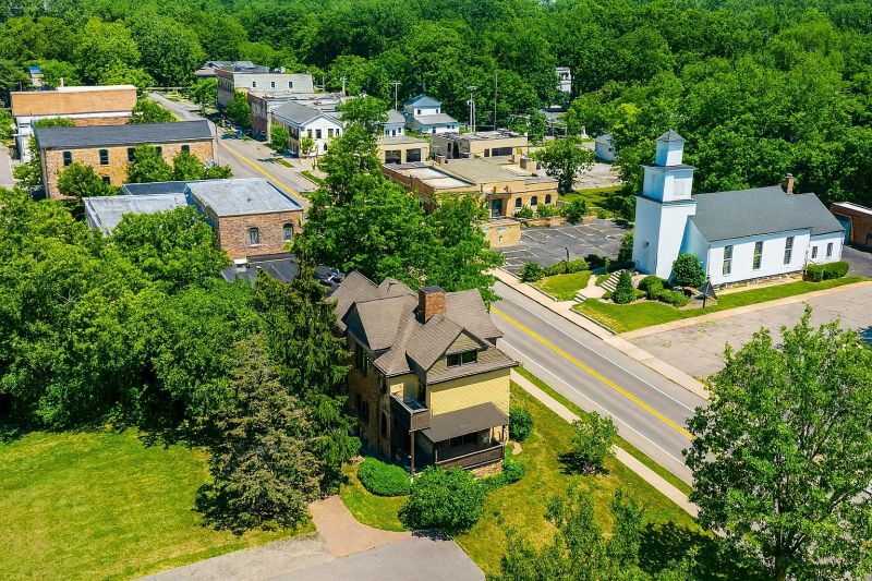 Local Spindle Replacement in Clarkston, MI