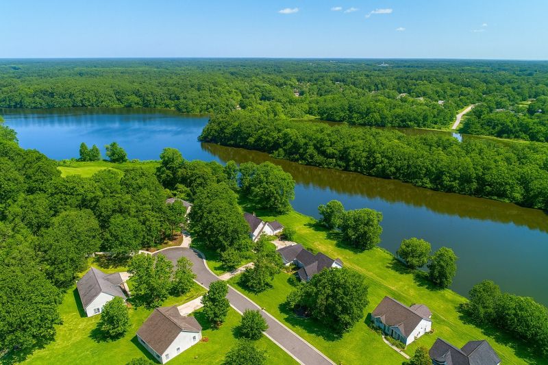 Local Spindle Replacement in Goose Creek, SC