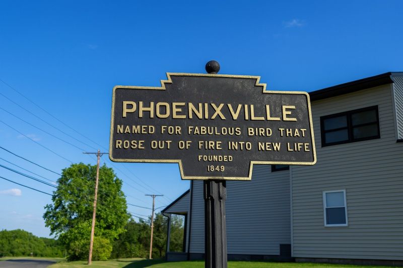 Local Steel Stairs Repair in Phoenixville, PA