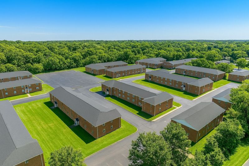 Local Wood Railing Repair in Lansdale, PA