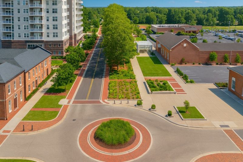 Local Wood Railing Repair in Kannapolis, NC