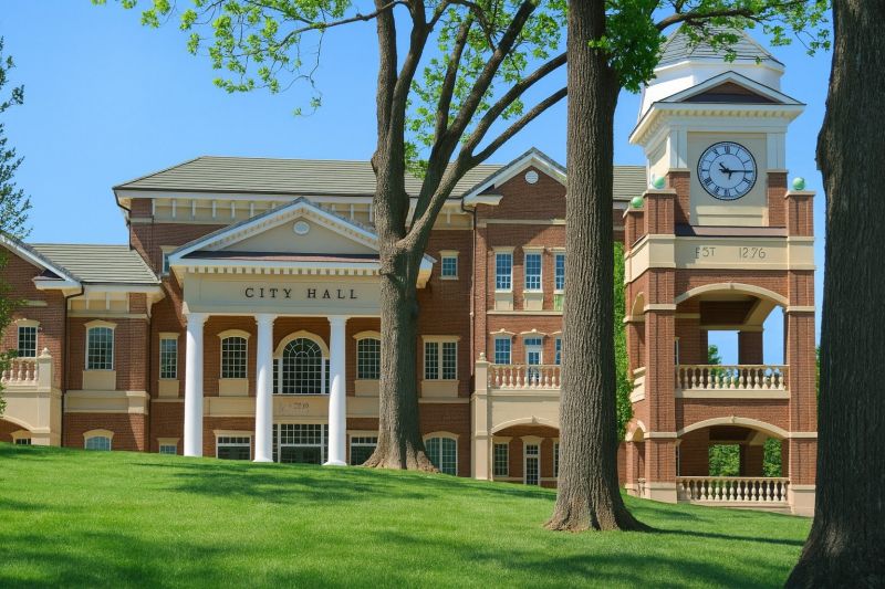 Local Wood Railing Repair in Duluth, GA