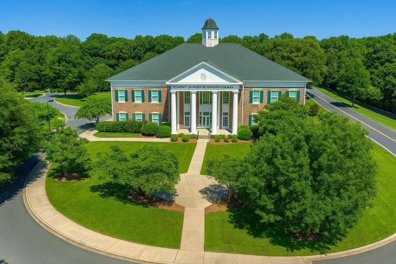 Local Wood Railing Repair in Matthews, NC