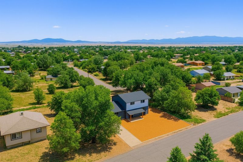 Local Wood Railing Repair in Chino Valley, AZ
