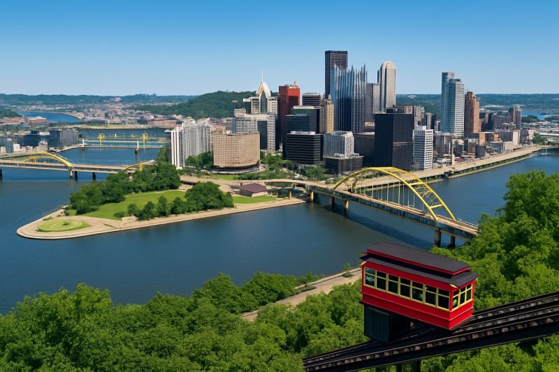 Local Wood Railing Repair in Havertown, PA