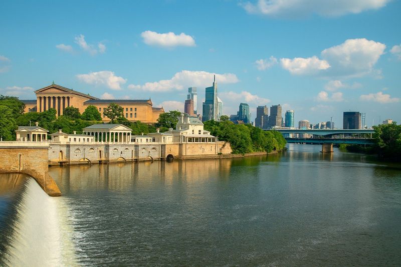 Local Wood Stairs Repair in Chalfont, PA