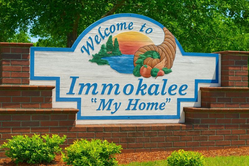 Local Wood Stairs Repair in Immokalee, FL