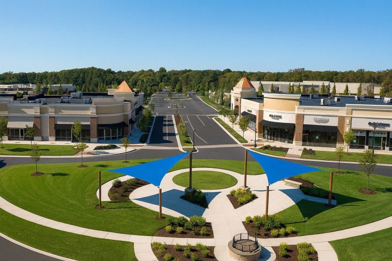 Local Wood Stairs Repair in Warrington, PA